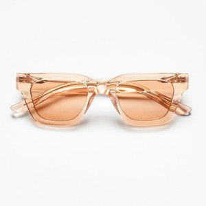 Light Orange CHiMi Sunglasses